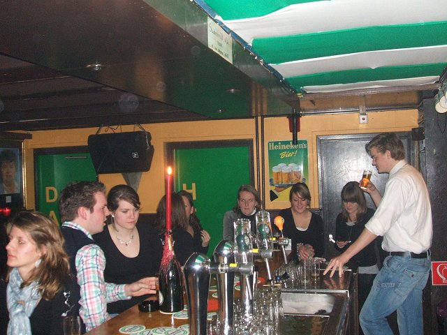 7DSCF0301.jpg
