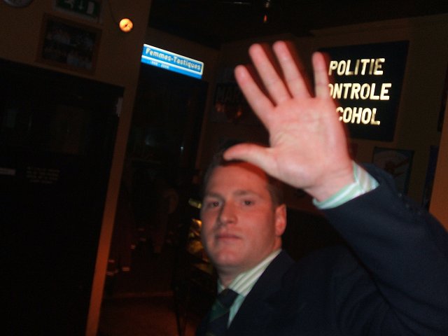 85DSCF0434.jpg