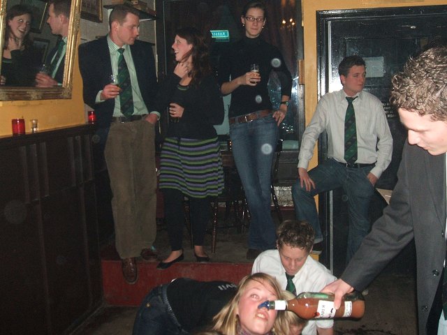 9DSCF0303.jpg
