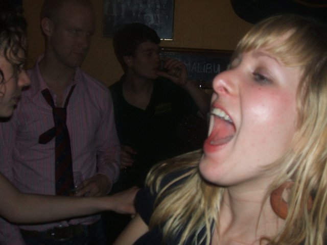 18DSCF0687.jpg