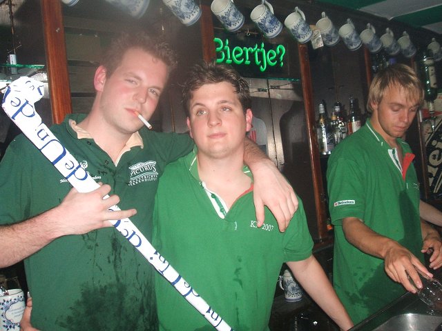 22DSCF0793.jpg