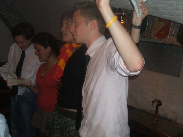 19DSCF0975.jpg