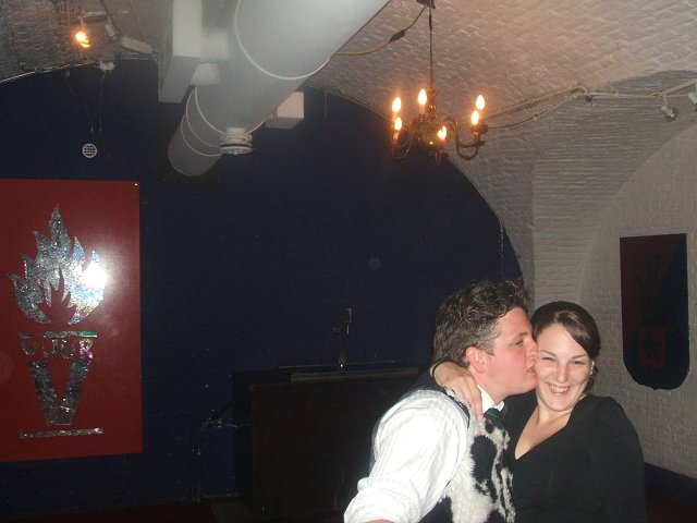 22DSCF0979.jpg