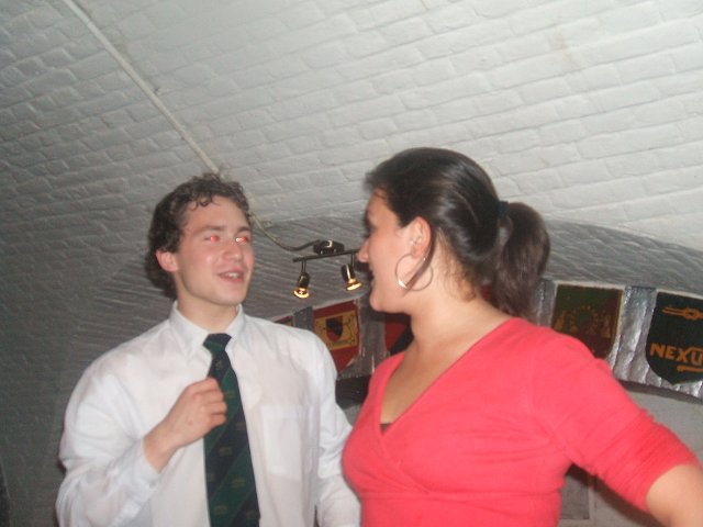 33DSCF0998.jpg