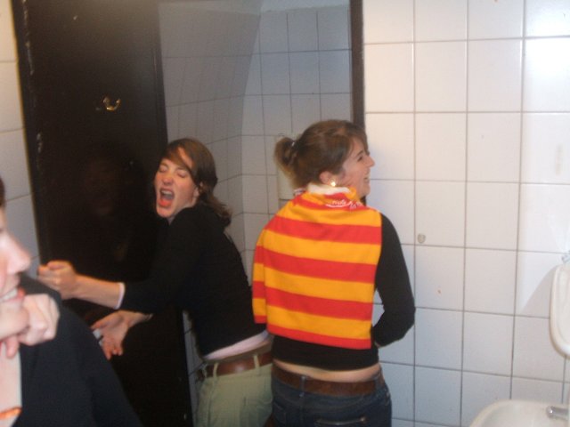6DSCF0944.jpg
