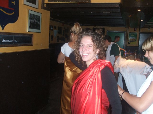 2DSCF1166.jpg
