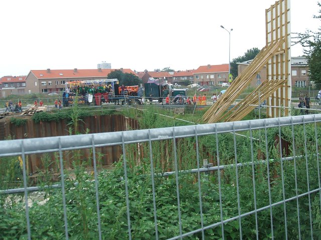 16DSCF1224.jpg