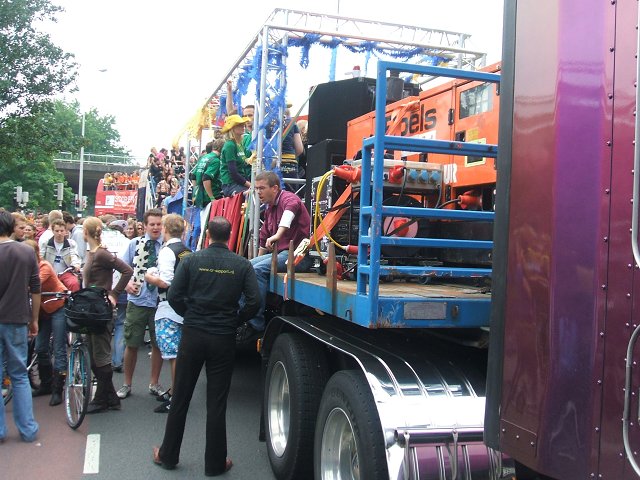 17DSCF1225.jpg
