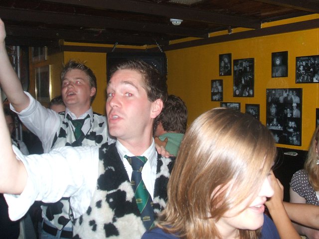 88DSCF1315.jpg