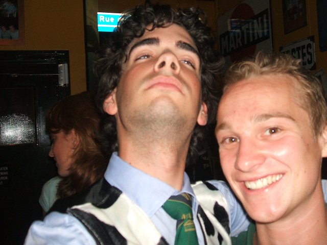 8DSCF1213.jpg