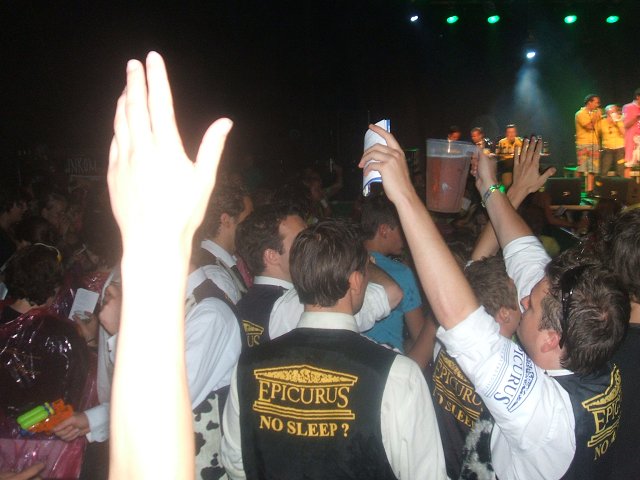 46DSCF1569.jpg