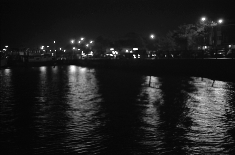 light wave