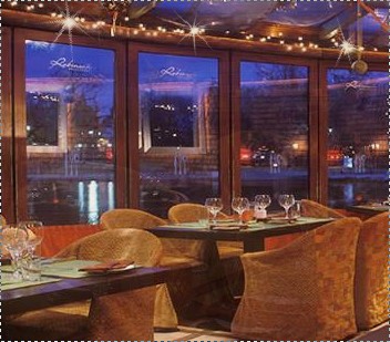 restaurant_beispiel_robinson_budapest_1.jpg