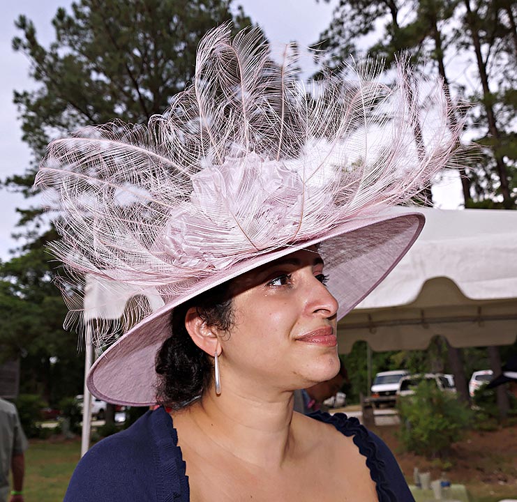 DSC00004_-(124)-copy.jpg