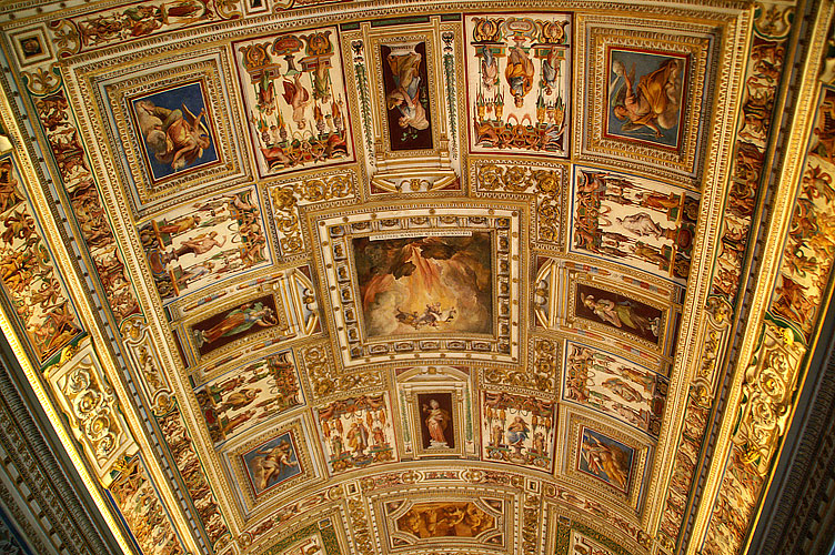 PICT1127.jpg