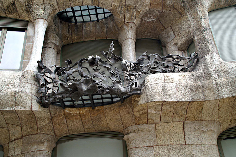 PICT1429.jpg
