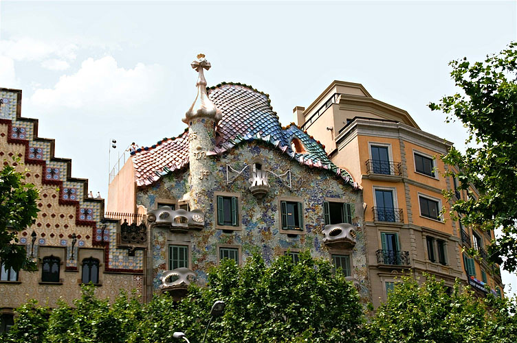 PICT1434.jpg