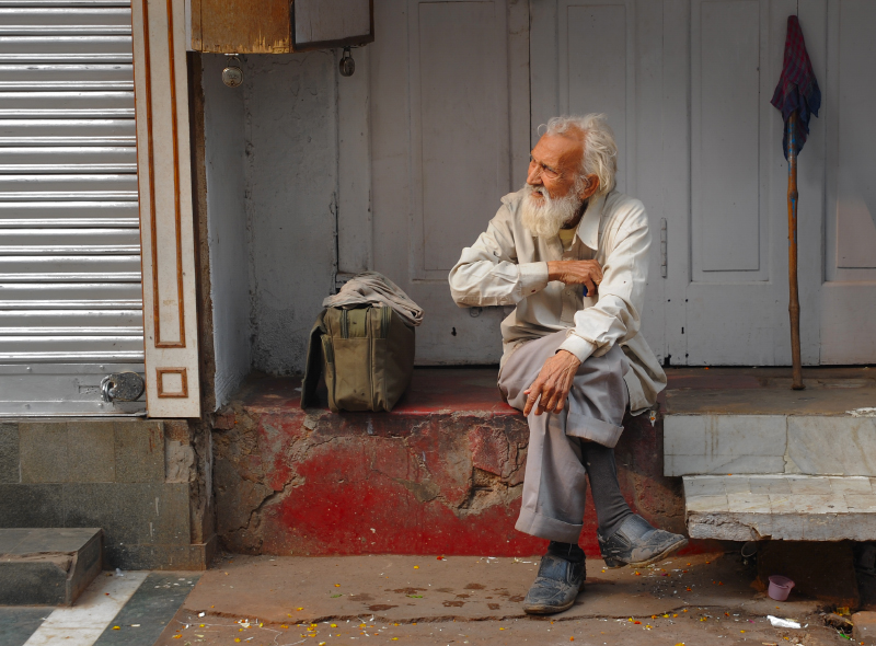 Dariba kalan Rd.Old Delhi