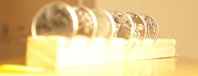 20090304-DSC_0410.jpg