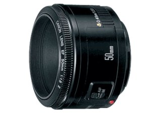 canon_objectif_50mm_ii.jpg