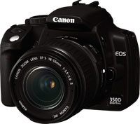 eos350d.jpg