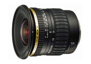 tamron_objectif_11_18.jpg