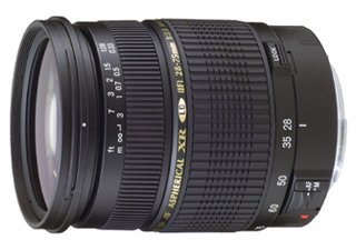 tamron_objectif_28_75.jpg