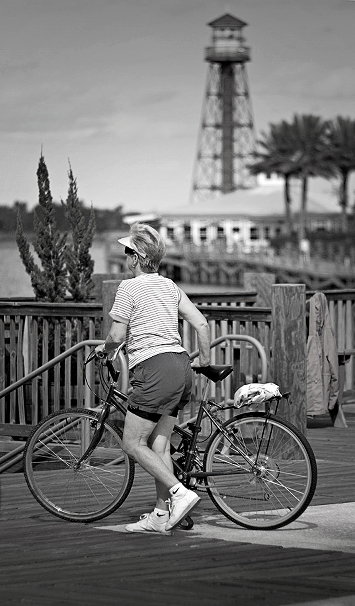 bike.jpg
