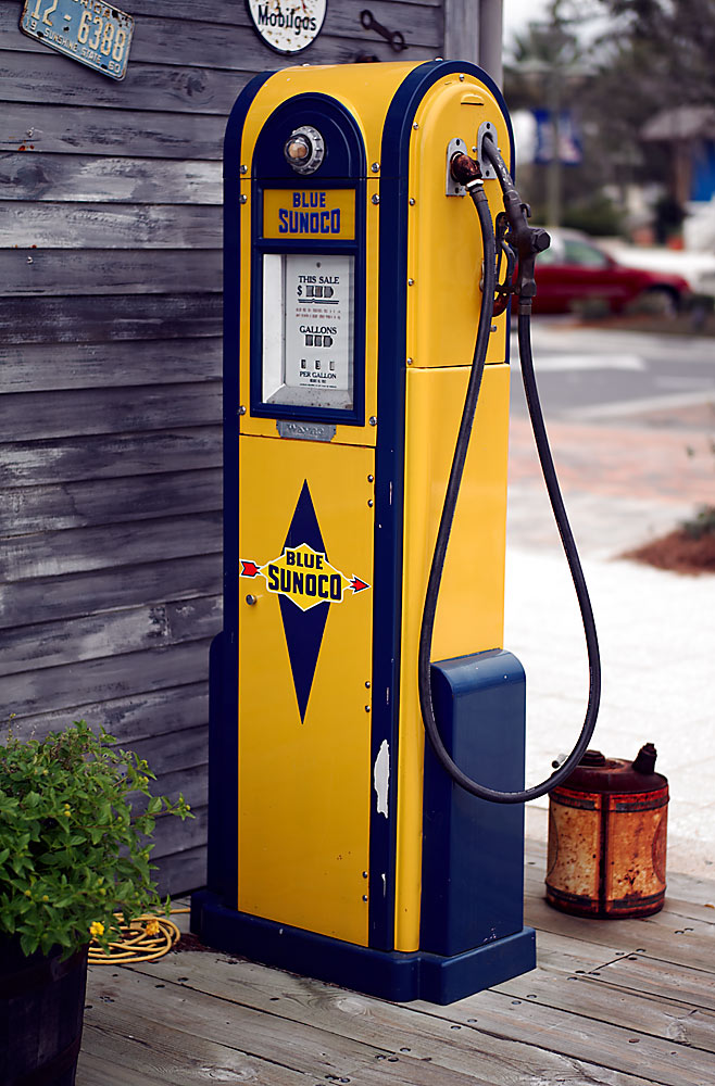 Blue-Sunoco.jpg