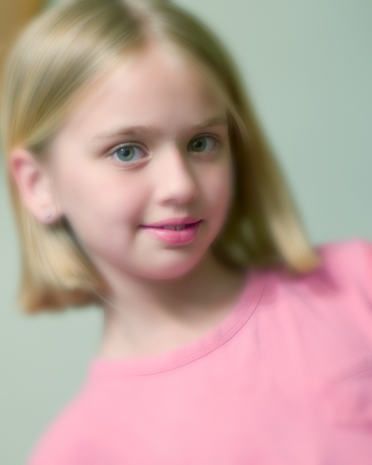 pink.jpg