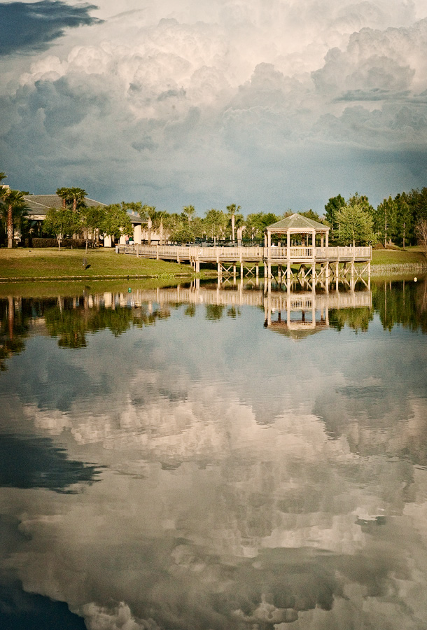 Lake Vista.jpg