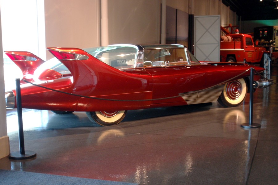 08_bobby_darins_dream_car.JPG