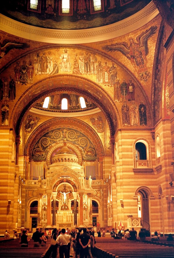 02 cathedral basilica.JPG