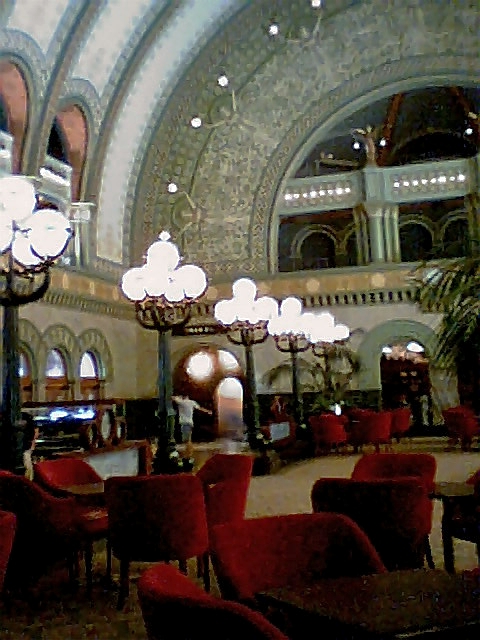 015 union station.JPG