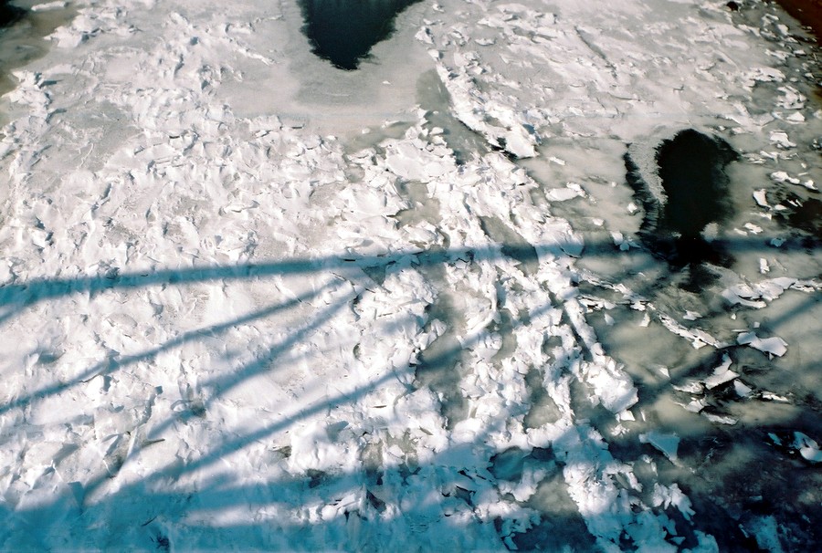09A.JPG