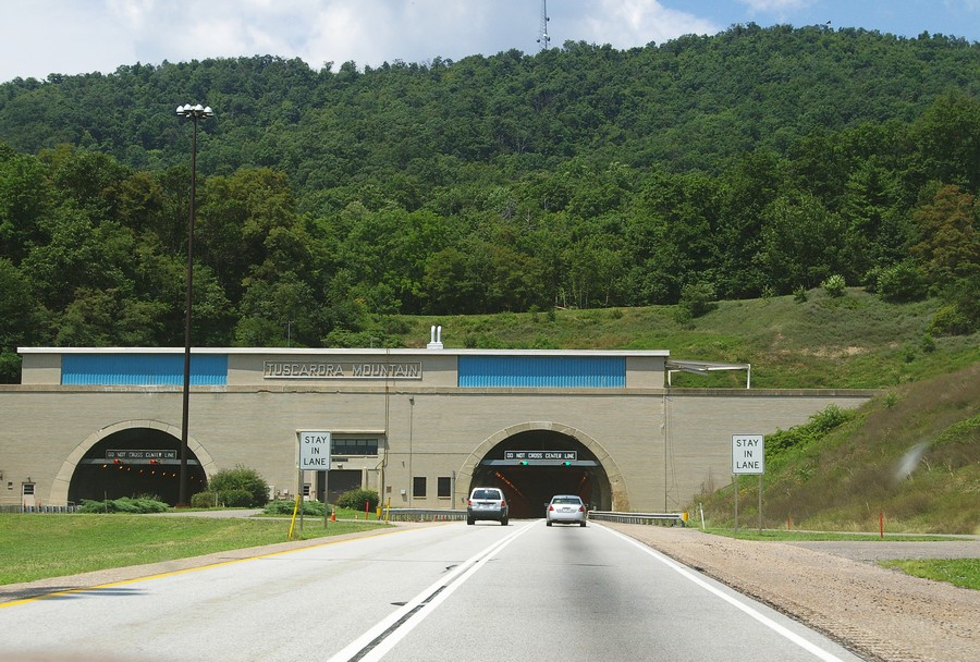 3463 tuscarora mountain tunnel.JPG