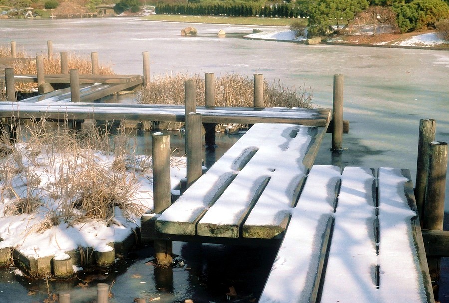 R-0015.JPG