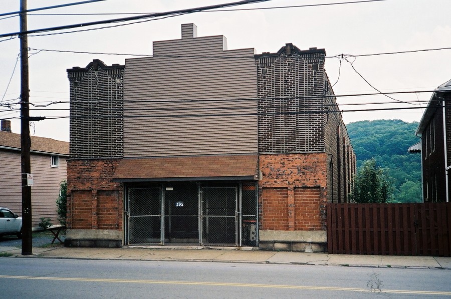 107_roxy.JPG