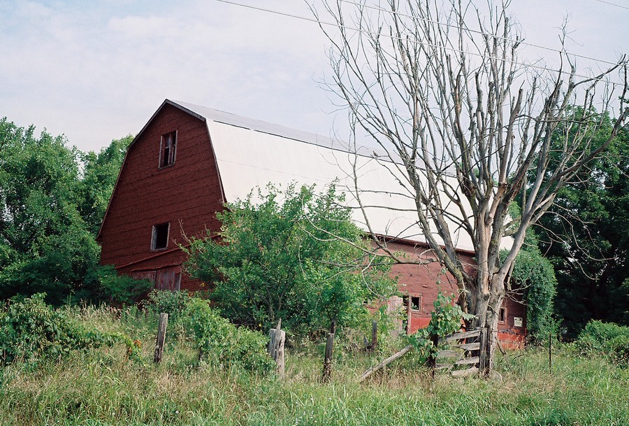 04_carol_park_rd_barn1.jpg