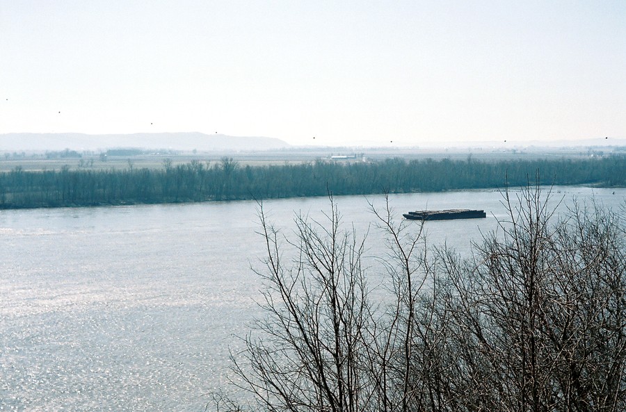 02_overview.JPG