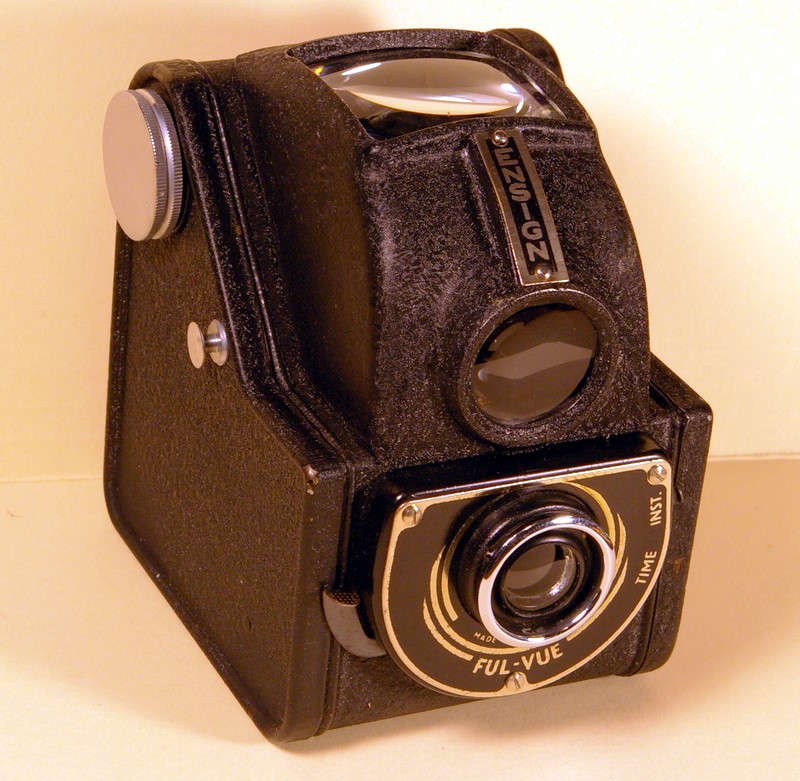 02_ful-vue.JPG