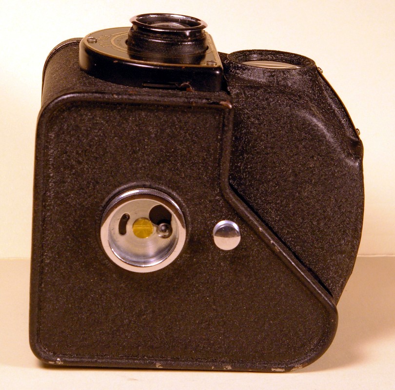 04_ful-vue.JPG