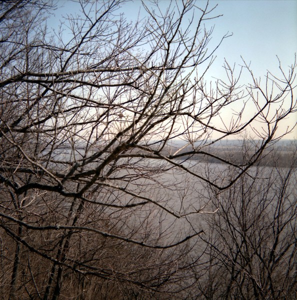 07.JPG