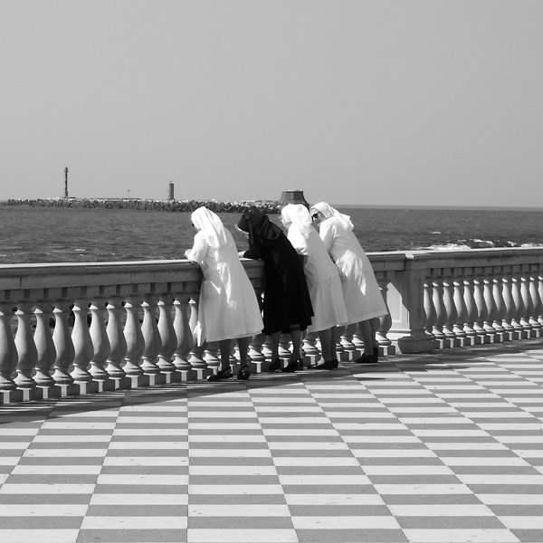 Livorno
