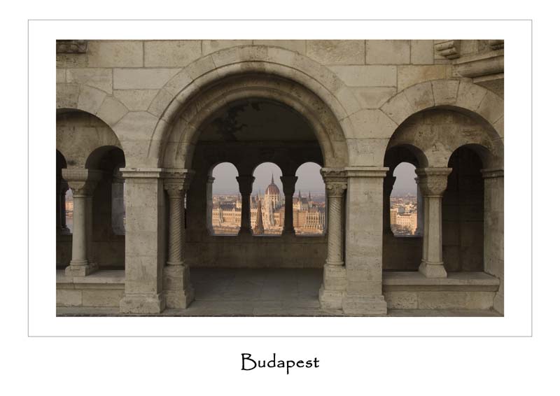 02-09942 Budapest