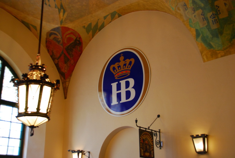 Hofbrauhaus_16.JPG