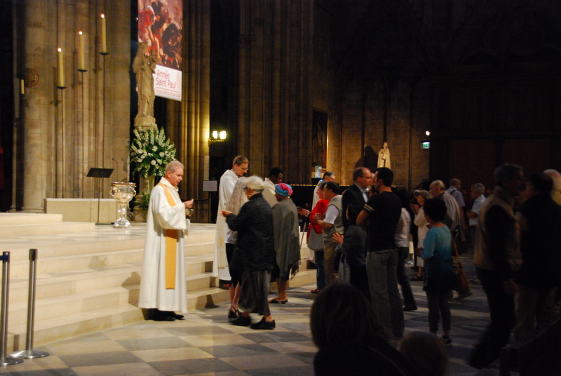 Notre Dame_22.JPG