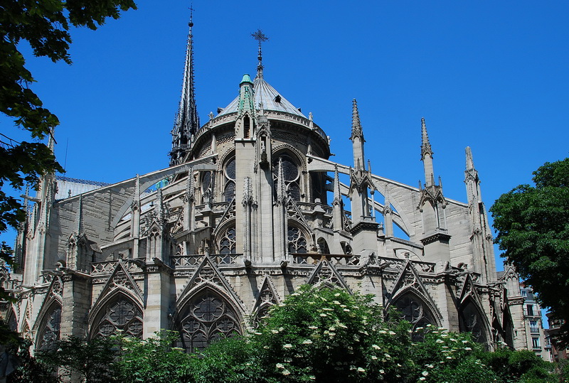 Notre Dame_31.jpg