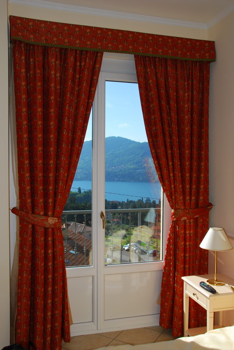 La Perla Hotel_24.JPG