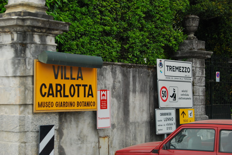 Villa Carlotta_01.JPG